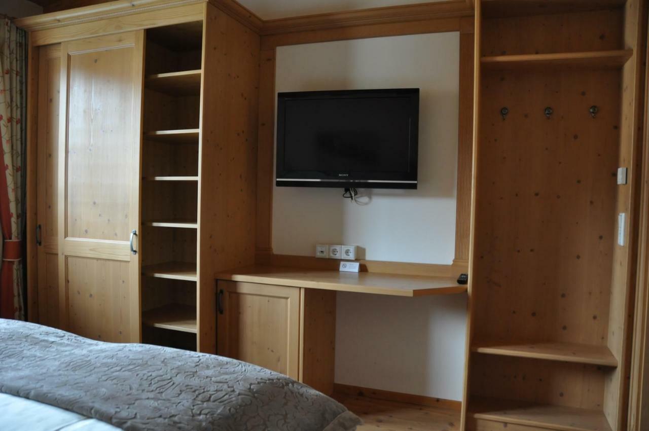 דירות קפרון Penthouse Kitzpanorama מראה חיצוני תמונה